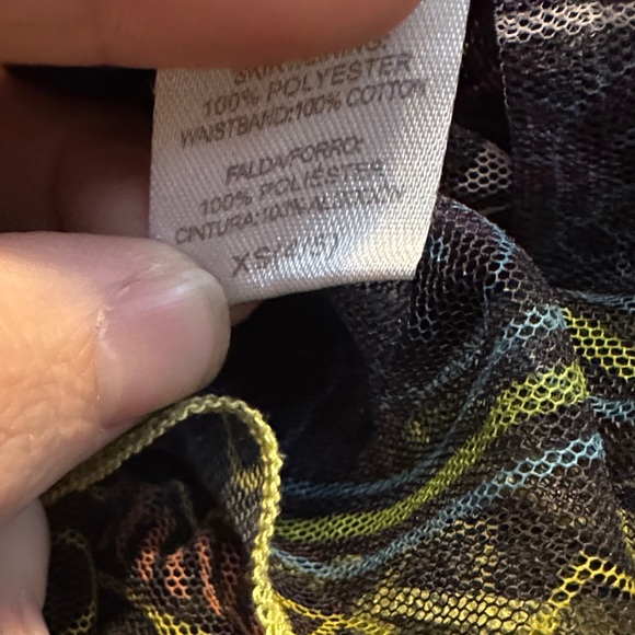 Hello Kitty Pink Label - Picture 3 of 4